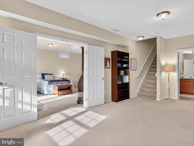 5429 TREVINO DR, Haymarket, VA 20169