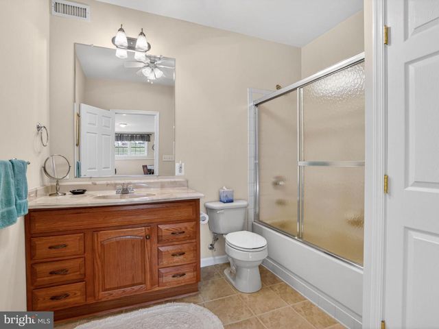 5429 TREVINO DR, Haymarket, VA 20169