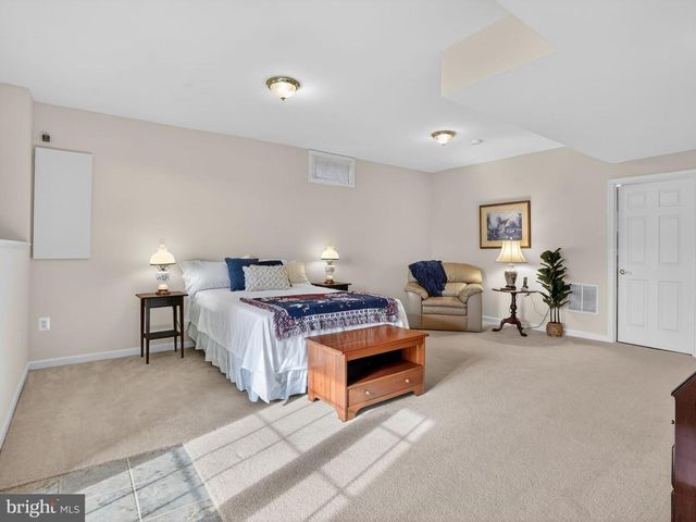 5429 TREVINO DR, Haymarket, VA 20169