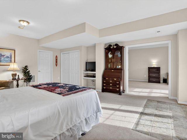 5429 TREVINO DR, Haymarket, VA 20169