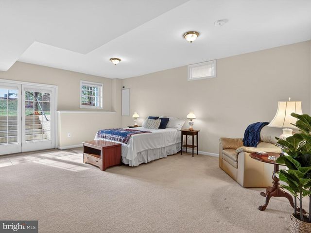 5429 TREVINO DR, Haymarket, VA 20169