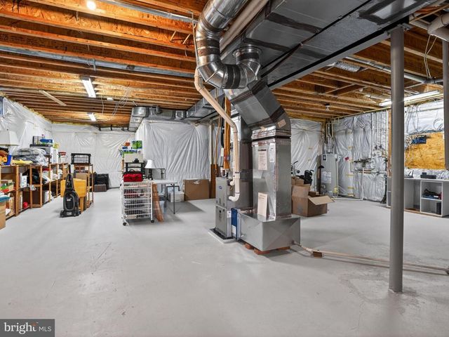 5429 TREVINO DR, Haymarket, VA 20169