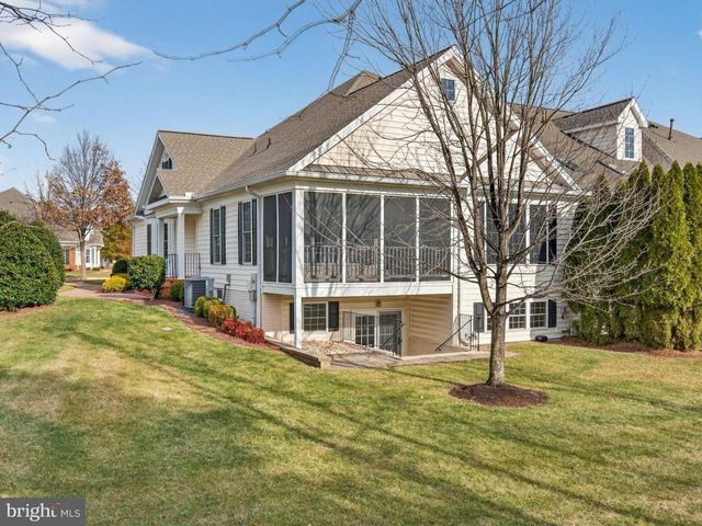 5429 TREVINO DR, Haymarket, VA 20169