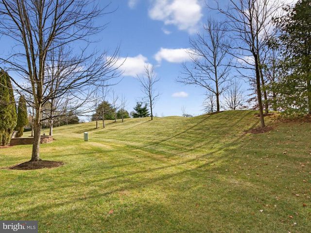 5429 TREVINO DR, Haymarket, VA 20169