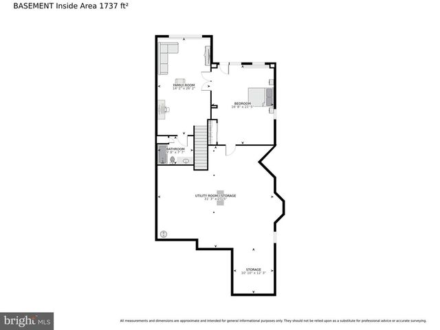 5429 TREVINO DR, Haymarket, VA 20169