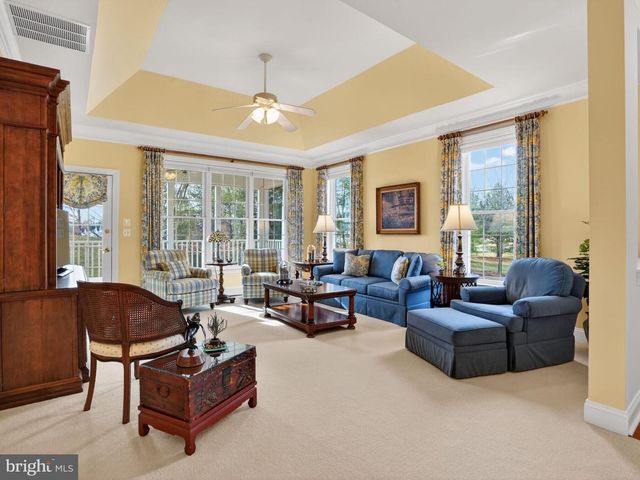 5429 TREVINO DR, Haymarket, VA 20169