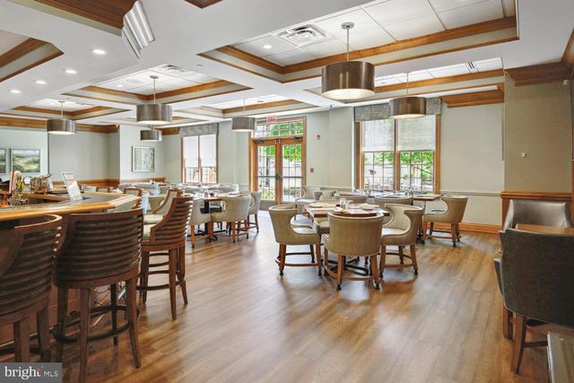 5429 TREVINO DR, Haymarket, VA 20169