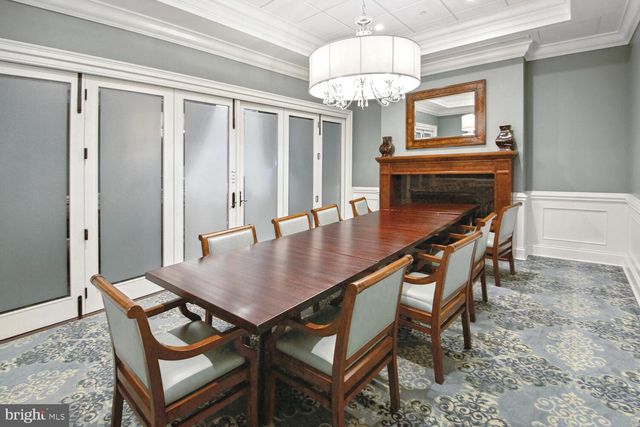 5429 TREVINO DR, Haymarket, VA 20169