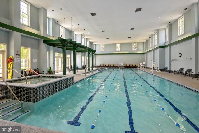 5429 TREVINO DR, Haymarket, VA 20169