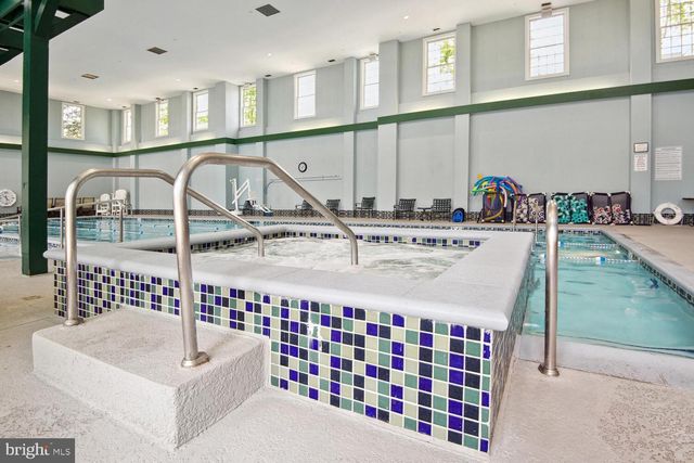 5429 TREVINO DR, Haymarket, VA 20169