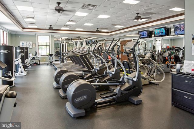 5429 TREVINO DR, Haymarket, VA 20169