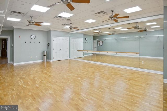 5429 TREVINO DR, Haymarket, VA 20169