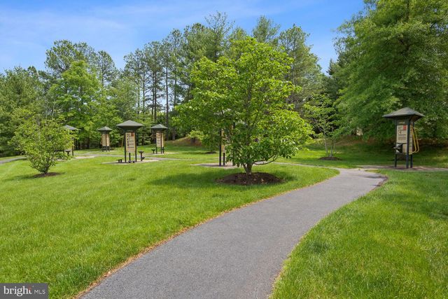 5429 TREVINO DR, Haymarket, VA 20169