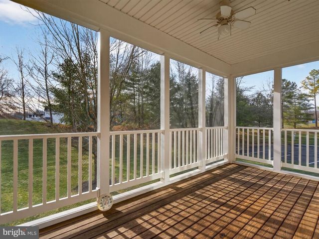5429 TREVINO DR, Haymarket, VA 20169