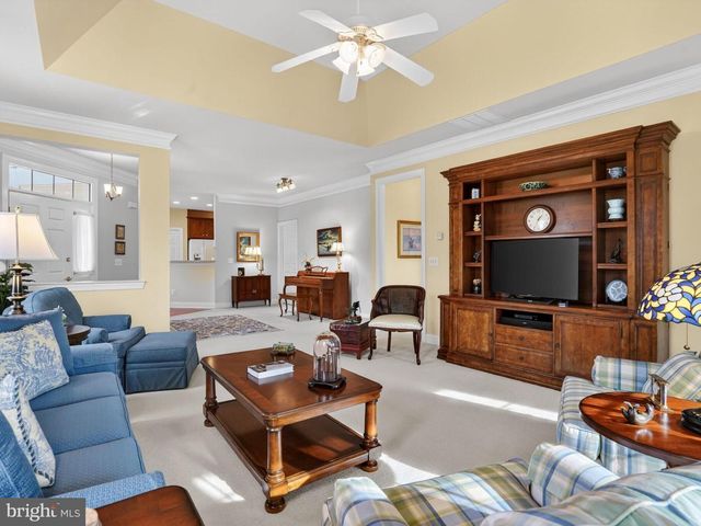 5429 TREVINO DR, Haymarket, VA 20169