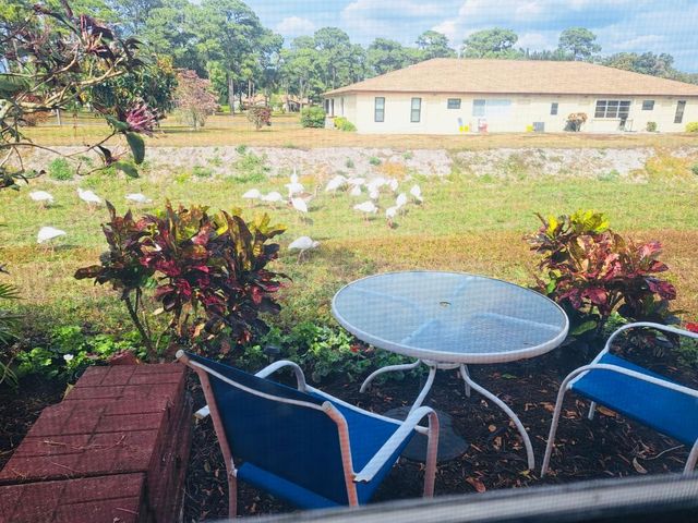 14050 Nesting Way B, Delray Beach, FL 33484