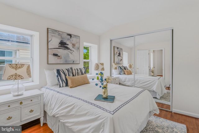 1824 E LOMBARD ST, Baltimore, MD 21231