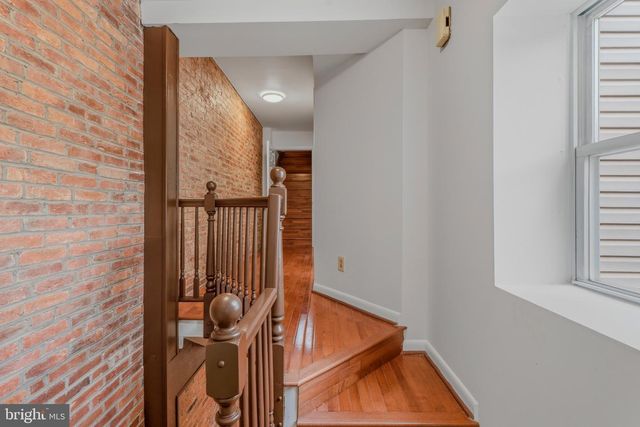 1824 E LOMBARD ST, Baltimore, MD 21231