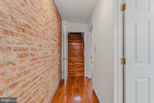 1824 E LOMBARD ST, Baltimore, MD 21231