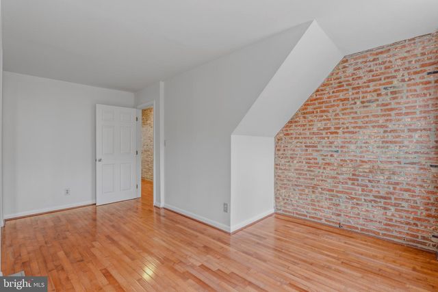 1824 E LOMBARD ST, Baltimore, MD 21231