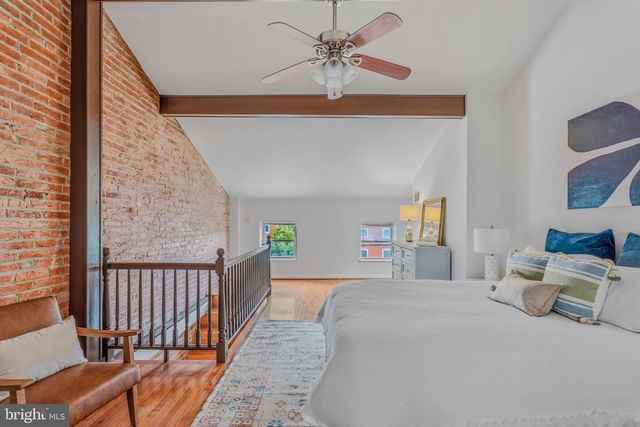 1824 E LOMBARD ST, Baltimore, MD 21231