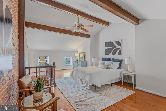 1824 E LOMBARD ST, Baltimore, MD 21231