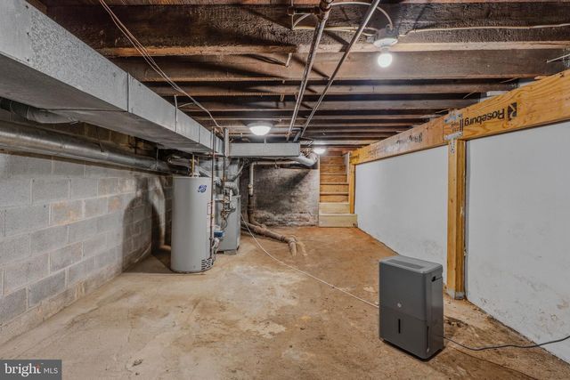 1824 E LOMBARD ST, Baltimore, MD 21231