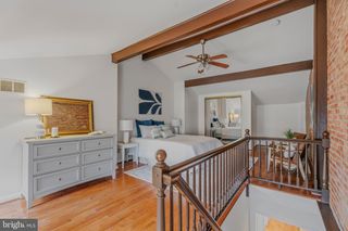 1824 E LOMBARD ST, Baltimore, MD 21231