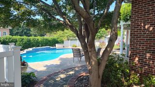 8213 SKIPWITH DR, Frederick, MD 21702