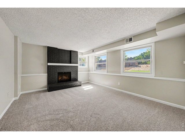 3907 Ash Ave, Loveland, CO 80538