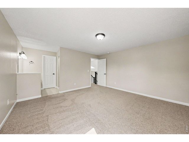 3907 Ash Ave, Loveland, CO 80538