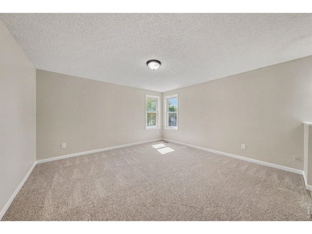 3907 Ash Ave, Loveland, CO 80538