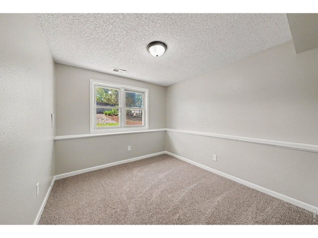 3907 Ash Ave, Loveland, CO 80538