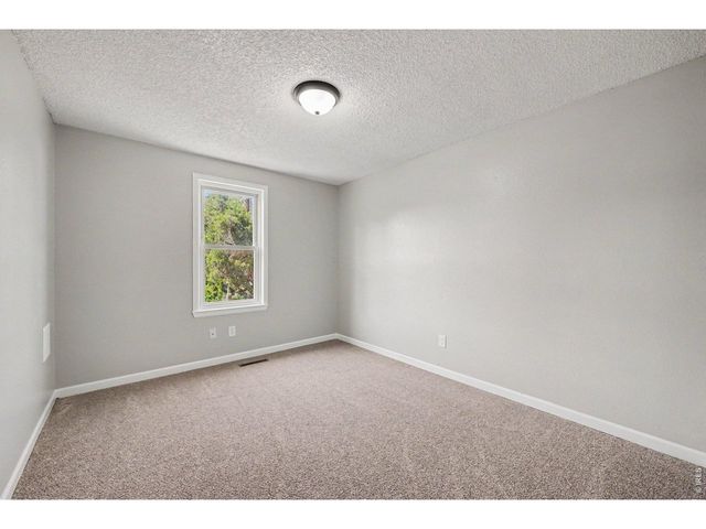 3907 Ash Ave, Loveland, CO 80538