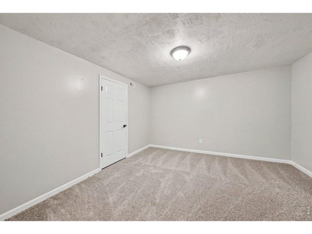 3907 Ash Ave, Loveland, CO 80538