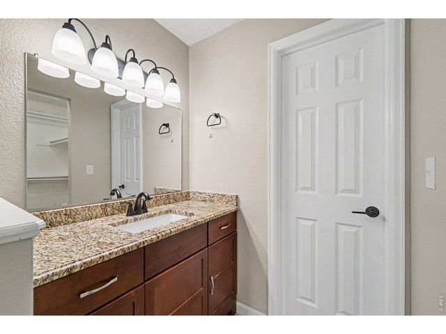 3907 Ash Ave, Loveland, CO 80538