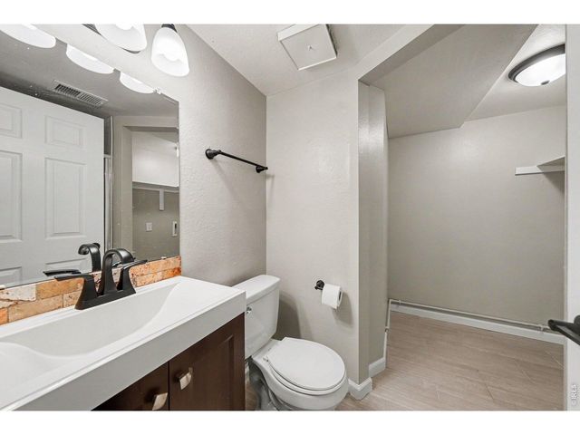 3907 Ash Ave, Loveland, CO 80538