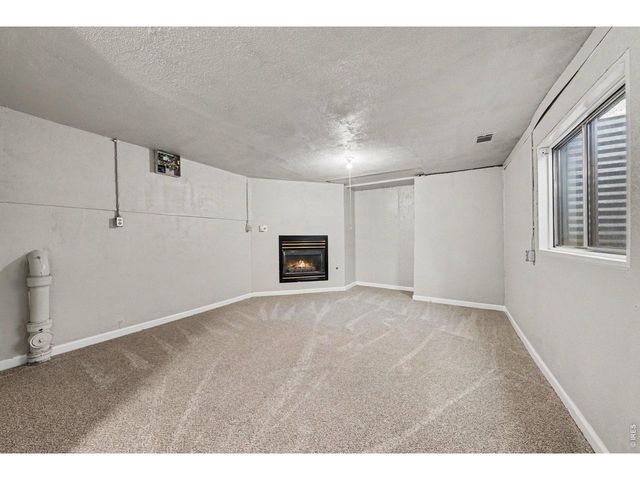 3907 Ash Ave, Loveland, CO 80538