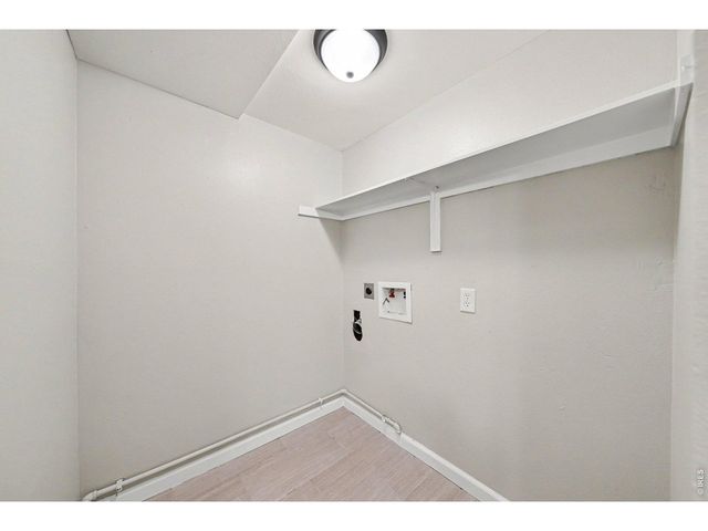 3907 Ash Ave, Loveland, CO 80538