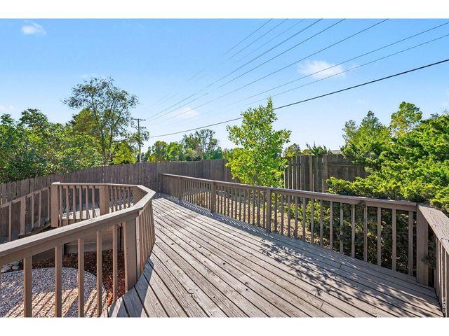 3907 Ash Ave, Loveland, CO 80538