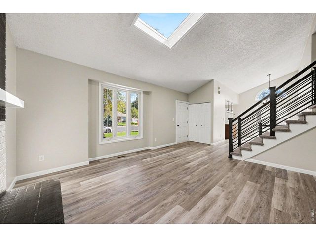 3907 Ash Ave, Loveland, CO 80538