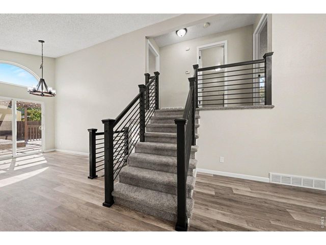 3907 Ash Ave, Loveland, CO 80538