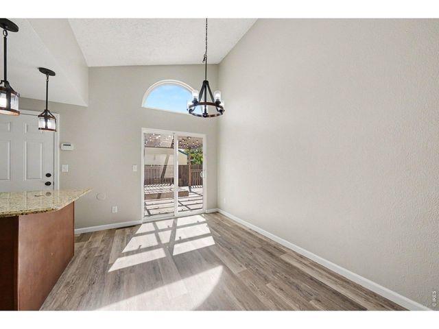 3907 Ash Ave, Loveland, CO 80538