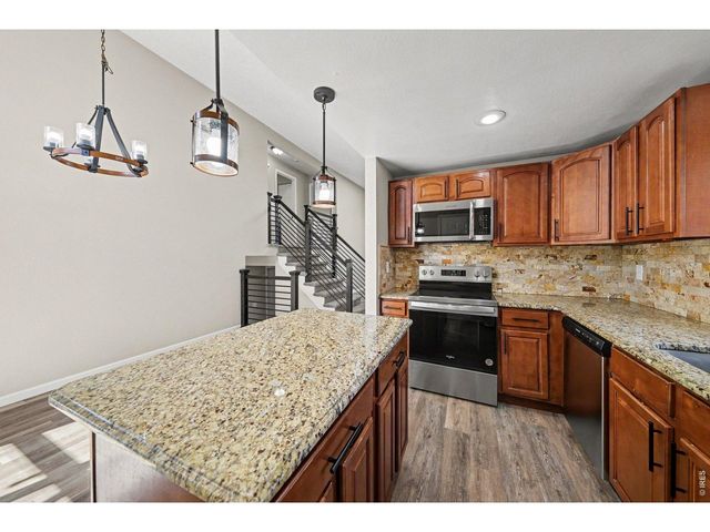 3907 Ash Ave, Loveland, CO 80538