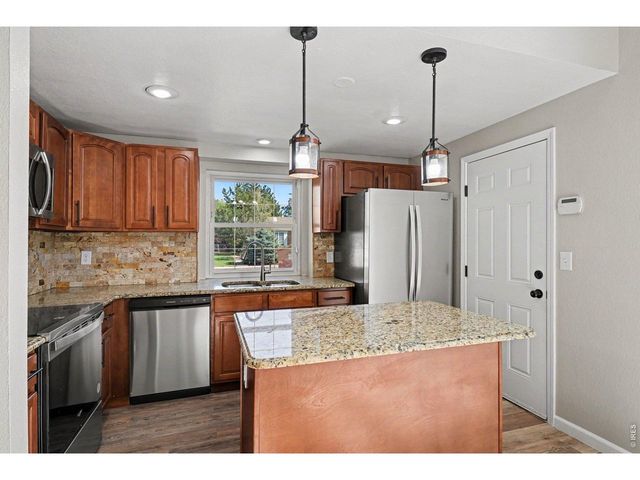 3907 Ash Ave, Loveland, CO 80538