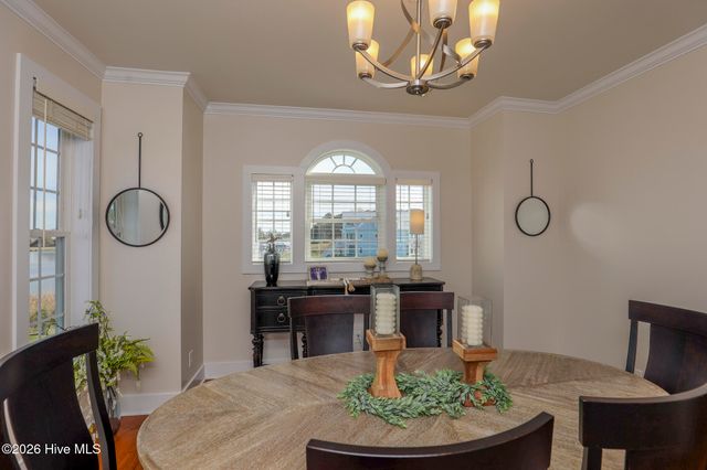 146 Laguna Bay Drive, Jacksonville, NC 28540