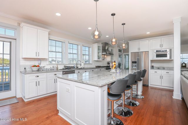 146 Laguna Bay Drive, Jacksonville, NC 28540