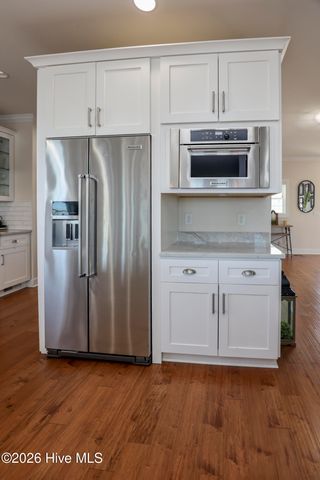 146 Laguna Bay Drive, Jacksonville, NC 28540