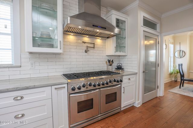 146 Laguna Bay Drive, Jacksonville, NC 28540