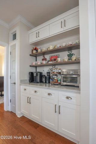 146 Laguna Bay Drive, Jacksonville, NC 28540